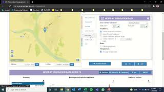 Accessing Irradiance amp Temperature Data from PVGIS [upl. by Michaele]