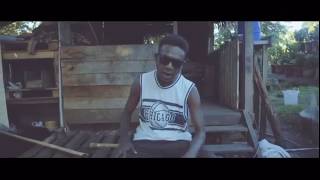 DMP feat Jeeno  Darling Official Music Video [upl. by Tierney86]