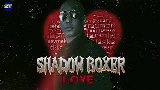 SHADOW BOXER  LOVE SIERRA LEONE HIP HOP [upl. by Niels]