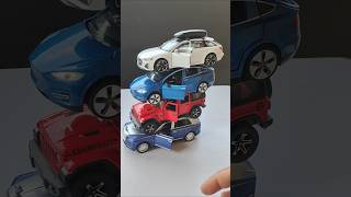 Amazing Collection of Diecast Model Cars cars shorts diecast [upl. by Notsek713]