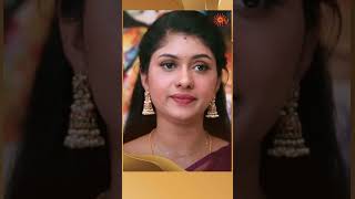 Malar SunTV shorts tamilserial [upl. by Prady558]