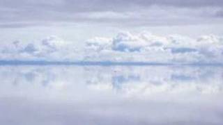 Salar de Uyuni bolivia song orion rodrigo gabriela [upl. by Ozkum]