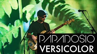 Papadosio  Versicolor Live from Okeechobee Festival 2022 [upl. by Sam]