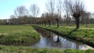 Het Maalwater Heiloo [upl. by Lisa]