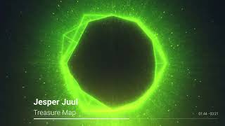 Jesper Juul  Treasure Map [upl. by Ellimahs]