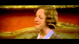 Gosford Park Full Movie Facts  Review And Knowledge  Eileen Atkins  Bob Balaban [upl. by Fleischer]