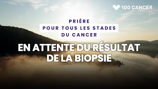 En attente du résultat de la BIOPSIE [upl. by Andee]