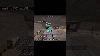 Lifeboat Survival Mode sm61 PVP  watch full video ￼ lifeboatpvp ￼ [upl. by Fulmis632]