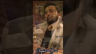 waseembadami talk about shoaibmalik waseembadami video waseembadami fahadmustafa shoaibmalik [upl. by Ardle593]