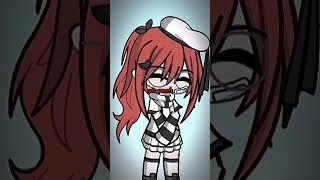 Despacitocito  fypp gacha gachalife2 despacito [upl. by Hctim]