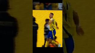 Ronaldo never gets old edit ronaldo video [upl. by Switzer]