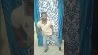 Nijamena song from Brindaavanam movie youtubeshorts shortsfeed dance viralsong [upl. by Jat764]