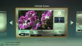 CNET How To  Get rid of ads on your Panasonic TV [upl. by Opiak]