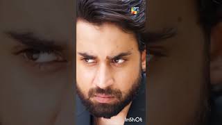 Akele Tanha Jiya na jaye tere bin song music bollywood romantic trending bilalabbaskhan [upl. by Karita798]