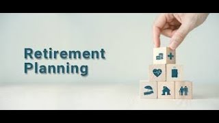 Retirement 401ks and the Secure Act [upl. by Newkirk]