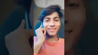 Mohan singer Mamta new song mewati hamara YouTube channel muskan Jaan 93 like subscribe karna nahin [upl. by Aicrop844]