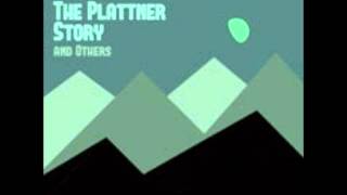 The Plattner Story  H G Wells [upl. by Kate]