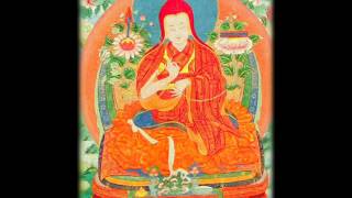 Precious Treasury of Elegant Sayings by Sakya Pandita recited by Lama Kunga Choedak [upl. by Liek]