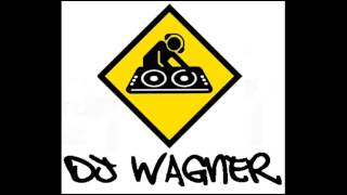 Dj Wagner Cd Grupo Loucas Noites Completo [upl. by Uttica11]