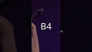 Aint it Fun Outro Vocals iHeartRadio Music Festival 2024 paramore hayleywilliams [upl. by Beffrey777]