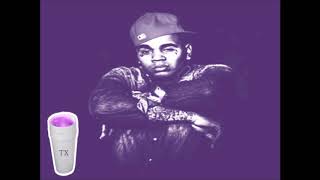 Kevin Gates  Grandmotha Grave Tempo Slowed [upl. by Aihsiym344]