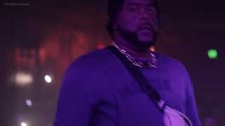 03 Greedo Vlog  Rude  Rich On Grape Street Tour  Denver Vlog 03greedo ceostatus denver [upl. by Slotnick]