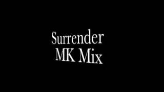 terence trent darby MK mix Surrender [upl. by Lesley]