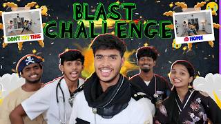 EXTREME CHIPS CHALLENGE 🥲Don’t try❌ challenge funny comedy [upl. by Kcirtapnaes205]