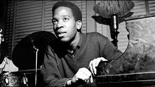 Sonny Clark  Blue Minor 1958 [upl. by Mendes971]