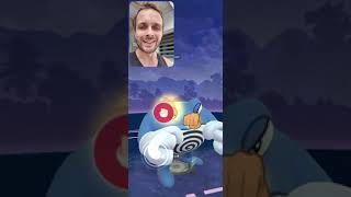 BATTRE GIOVANNI  CHEFS ROCKET FACILEMENT en 2024 dans POKÉMON GO [upl. by Aznerol]