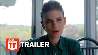 Pose S01E05 Preview  Mothers Day  Rotten Tomatoes TV [upl. by Stoll]