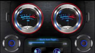 EXTREME BASS TEST SUBWOOFERVIBRATION FEEL THE BASS BASS BOOSTED MUSIC [upl. by Ajar]