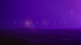 øfdream  thelema slowed amp bass boosted [upl. by Adeirf984]