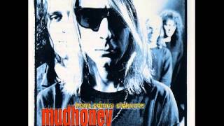 Mudhoney  Hate the Police [upl. by Carbrey863]