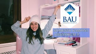 YKSDijital Günlüğüm 18BİLİN BAKALIM NEREYE GİDİYORUM [upl. by Frymire]