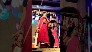 Tip tip tiptipbarasapani ujjaldance mohra dance shortvideo shorts short reels [upl. by Auot]