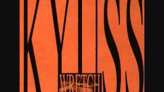 Kyuss  Im Not [upl. by Atteve]