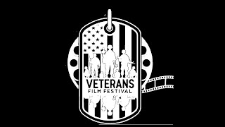 OneVet OneVoice Presents The Veterans Film Festival Trailer 2024 [upl. by Herzberg]