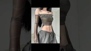 How to get hourglass figure in just 20 days explore workout trending shorts hourglassfigure [upl. by Mcdermott82]