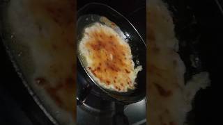 omelet easy omelet omelet recipe best omelet jadavshilpakitchen [upl. by Reifnnej]