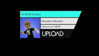 Rare Replay  A Great Escape Achievement [upl. by Alesram]