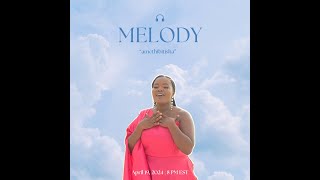 Melody  Amethibitisha Official Video [upl. by Ferd]