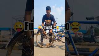 Ban gai Rikshawala song😜trendingvideo funnydance viral shorts🙏 [upl. by Suolkcin]