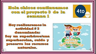 Reservas naturales que existen en el Ecuador Como contribuir a la preservación de estos recursos [upl. by Frohman]