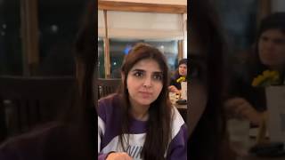 damnfam ashikhanna youtubeshorts bestdamnfam tanzeelkhan [upl. by Surat]