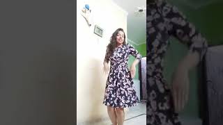 Bijli Ki Taar Video  Tony Kakkar Ft Urvashi Rautela  Bhushan Kumar  Jawani Teri Bijli Ki Taar [upl. by Tap]