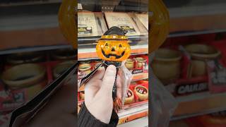 Halloween 2024  Poundland Shopping [upl. by Libys]