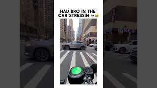 why he do bro like that bruh subscribe trending memes meme shorts capcut funny prank [upl. by Bettine]