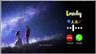 😊Hindi gana ton  hindi music🧐 ringtone 😆download MP3  love music ringtone📱mobile ringtone [upl. by Asirak]