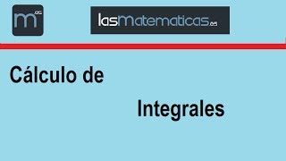 Integrales  Aplicando las fórmulas de funciones trigonométricas inversas I [upl. by Sanez157]